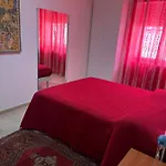 Casa Antonellina Accommodatie bij particulieren Napels