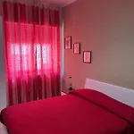 Accommodatie bij particulieren Casa Antonellina *
