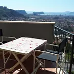 Accommodatie bij particulieren Casa Antonellina *