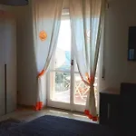 Accommodatie bij particulieren Casa Antonellina