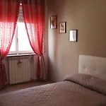 Casa Antonellina *