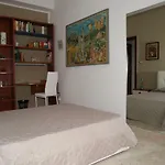 Casa Antonellina *