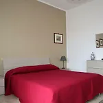 Casa Antonellina Accommodatie bij particulieren