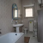 Casa Antonellina Accommodatie bij particulieren Napels
