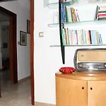 Accommodatie bij particulieren Casa Antonellina