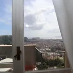 Casa Antonellina Napels